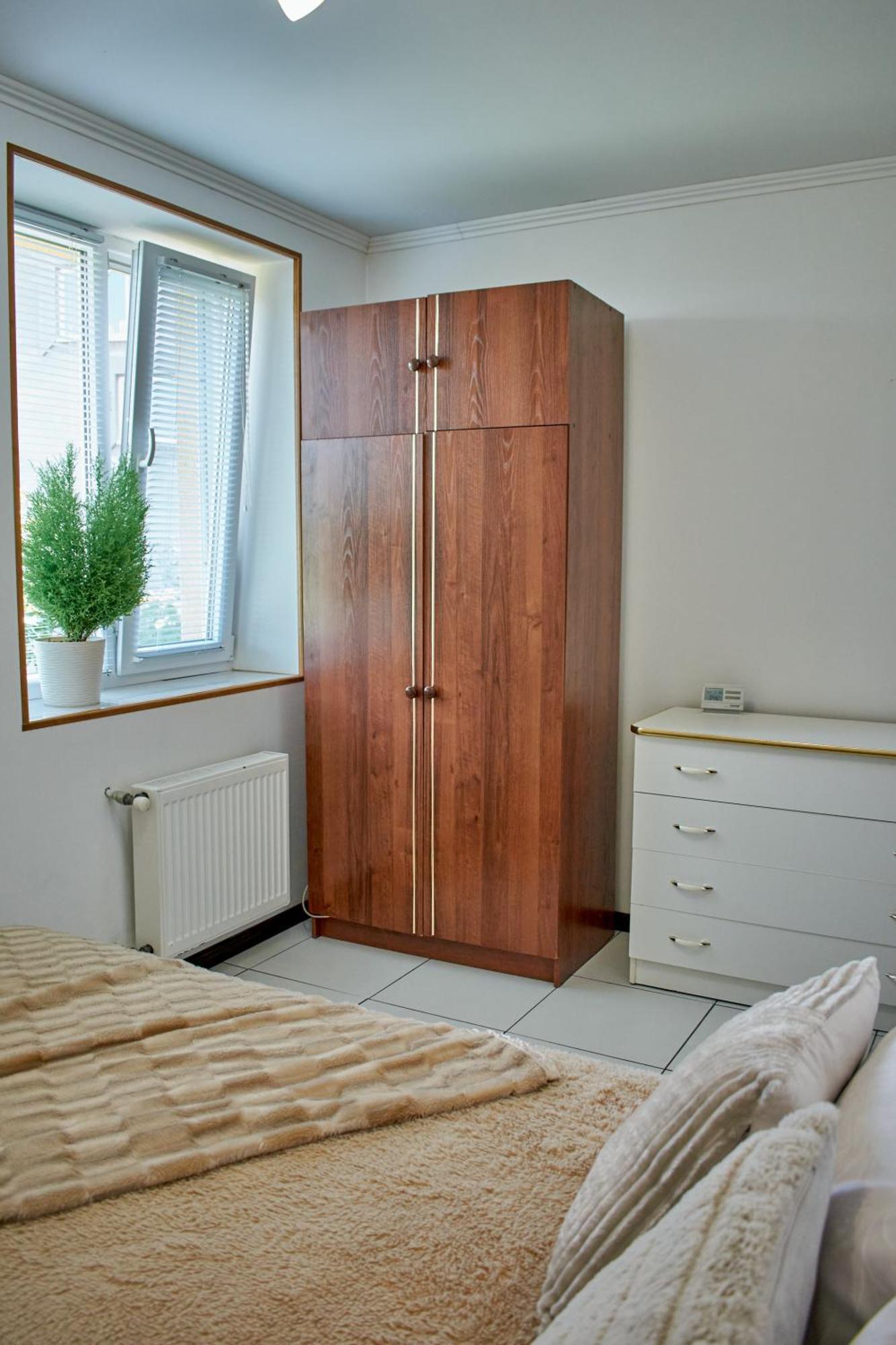 Vacation Home Lubov Kamenets-Podolsk Eksteriør bilde